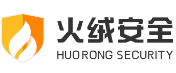 Huorong Security
